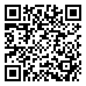  Авторизоваться через Telegram-бота 